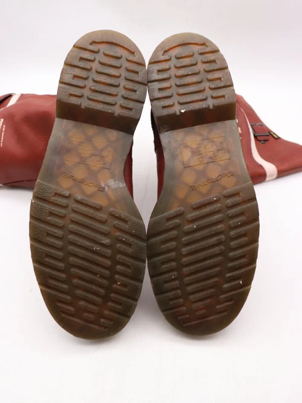 Dr. Martens dr martens